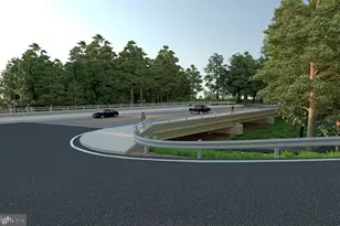 1767 Proffit Rd, Vienna, VA 22182 - Photo 117