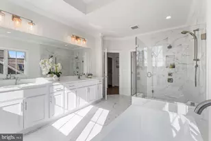 1767 Proffit Rd, Vienna, VA 22182 - Photo 67