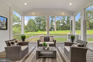 1767 Proffit Rd, Vienna, VA 22182 - Photo 101