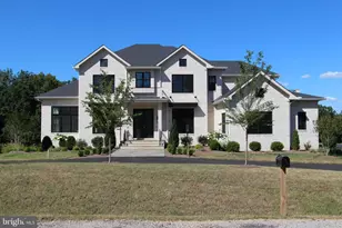 0 Still Pond Run, Great Falls, VA 22066 - Photo 1