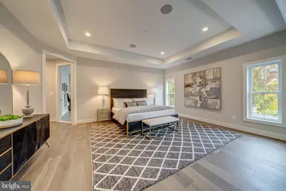 0 Still Pond Run, Great Falls, VA 22066 - Photo 25