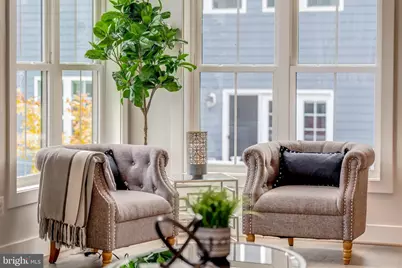 0 Still Pond Run, Great Falls, VA 22066 - Photo 11