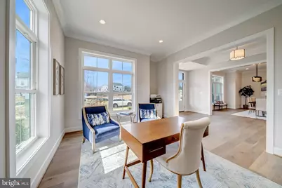 0 Still Pond Run, Great Falls, VA 22066 - Photo 5