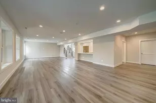 0 Still Pond Run, Great Falls, VA 22066 - Photo 39