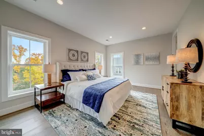 0 Still Pond Run, Great Falls, VA 22066 - Photo 33