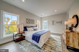 0 Still Pond Run, Great Falls, VA 22066 - Photo 33