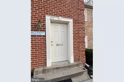 1311 Vincent Place #19, McLean, VA 22101 - Photo 13