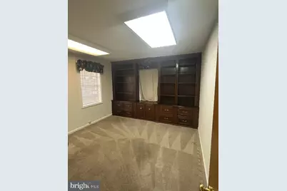 1311 Vincent Place #19, McLean, VA 22101 - Photo 7