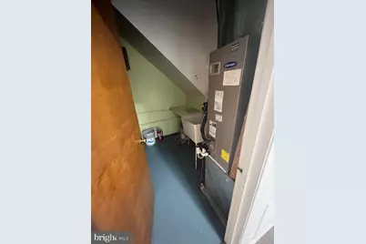 1311 Vincent Place #19, McLean, VA 22101 - Photo 11