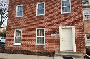 1311 Vincent Pl, McLean, VA 22101 - Photo 1