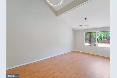 311 Maple Avenue W #C, Vienna, VA 22180 - Photo 15