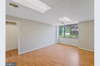 311 Maple Avenue W #C, Vienna, VA 22180 - Photo 27