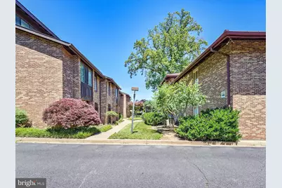 311 Maple Avenue W #C, Vienna, VA 22180 - Photo 43
