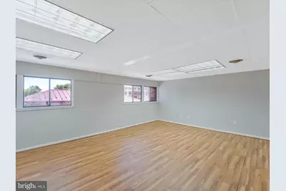 311 Maple Avenue W #C, Vienna, VA 22180 - Photo 33