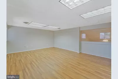 311 Maple Avenue W #C, Vienna, VA 22180 - Photo 37