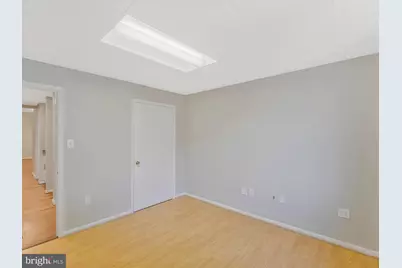 311 Maple Avenue W #C, Vienna, VA 22180 - Photo 31