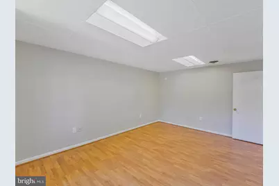 311 Maple Avenue W #C, Vienna, VA 22180 - Photo 29