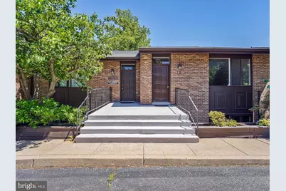 311 Maple Avenue W #C, Vienna, VA 22180 - Photo 3