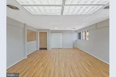 311 Maple Avenue W #C, Vienna, VA 22180 - Photo 35