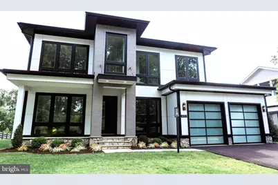 6615 Locust Way, Annandale, VA 22003 - Photo 1