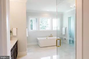 8530 Pepperdine Dr, Vienna, VA 22180 - Photo 39