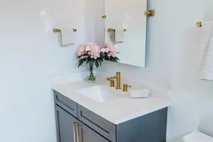 8530 Pepperdine Dr, Vienna, VA 22180 - Photo 29