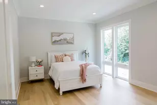 8530 Pepperdine Dr, Vienna, VA 22180 - Photo 27