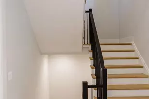 8530 Pepperdine Dr, Vienna, VA 22180 - Photo 23