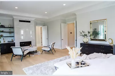 8530 Pepperdine Drive, Vienna, VA 22180 - Photo 33