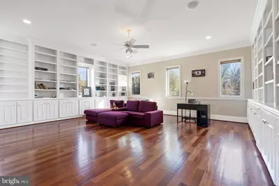 10400 Hunters Valley Road, Vienna, VA 22181 - Photo 37