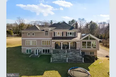 10400 Hunters Valley Road, Vienna, VA 22181 - Photo 95