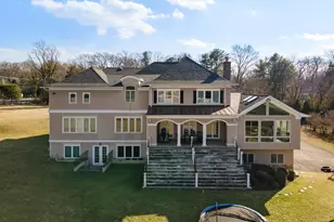 10400 Hunters Valley Rd, Vienna, VA 22181 - Photo 95