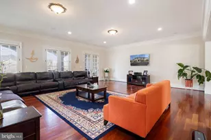 10400 Hunters Valley Rd, Vienna, VA 22181 - Photo 15