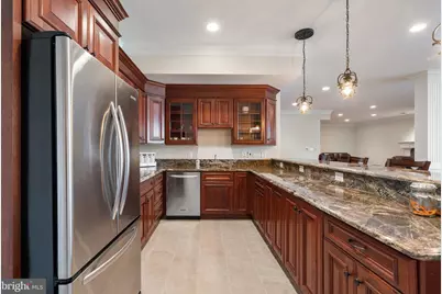 10400 Hunters Valley Road, Vienna, VA 22181 - Photo 79