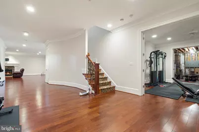 10400 Hunters Valley Road, Vienna, VA 22181 - Photo 67