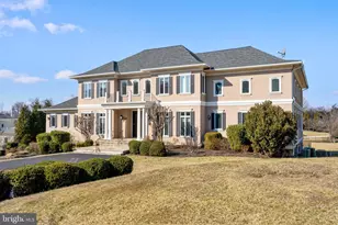 10400 Hunters Valley Rd, Vienna, VA 22181 - Photo 103