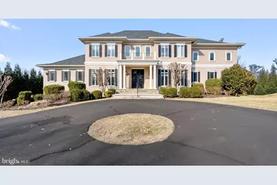 10400 Hunters Valley Road, Vienna, VA 22181 - Photo 105