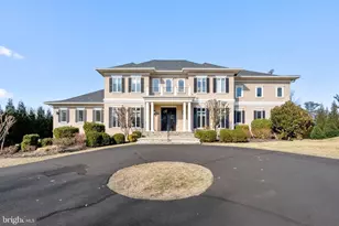 10400 Hunters Valley Rd, Vienna, VA 22181 - Photo 105