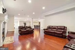 10400 Hunters Valley Rd, Vienna, VA 22181 - Photo 75