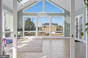 10400 Hunters Valley Rd, Vienna, VA 22181 - Photo 27