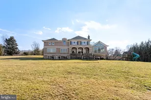 10400 Hunters Valley Rd, Vienna, VA 22181 - Photo 91