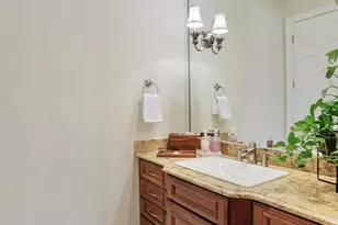 10400 Hunters Valley Rd, Vienna, VA 22181 - Photo 107