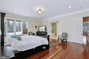 10400 Hunters Valley Rd, Vienna, VA 22181 - Photo 43