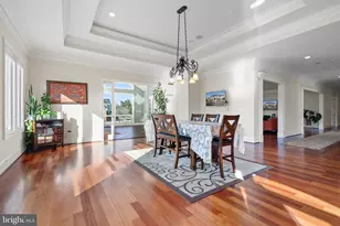 10400 Hunters Valley Rd, Vienna, VA 22181 - Photo 25