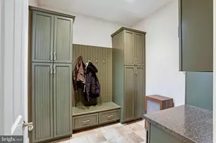 10400 Hunters Valley Rd, Vienna, VA 22181 - Photo 117