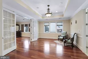 10400 Hunters Valley Rd, Vienna, VA 22181 - Photo 51