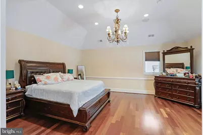10400 Hunters Valley Road, Vienna, VA 22181 - Photo 119