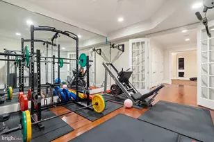 10400 Hunters Valley Rd, Vienna, VA 22181 - Photo 83