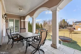 10400 Hunters Valley Rd, Vienna, VA 22181 - Photo 87