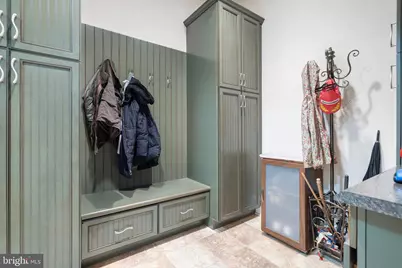 10400 Hunters Valley Road, Vienna, VA 22181 - Photo 71